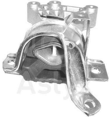 Aslyx AS-601195 Engine mount AS601195: Buy near me in Poland at 2407.PL - Good price!