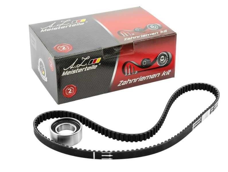 A.Z. Meisterteile AZMT-30-058-2169 Timing Belt Kit AZMT300582169: Buy near me at 2407.PL in Poland at an Affordable price!