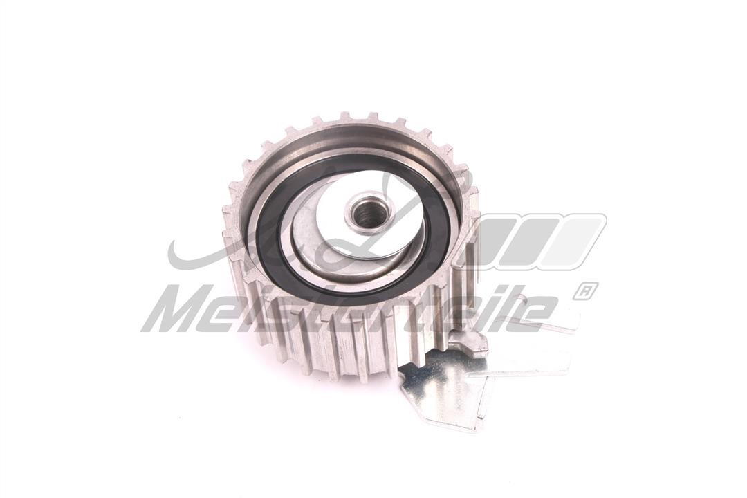 A.Z. Meisterteile AZMT-30-052-1256 Tensioner pulley, timing belt AZMT300521256: Buy near me at 2407.PL in Poland at an Affordable price!
