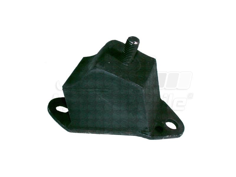 A.Z. Meisterteile AZMT-40-030-1514 Engine mount AZMT400301514: Buy near me in Poland at 2407.PL - Good price!