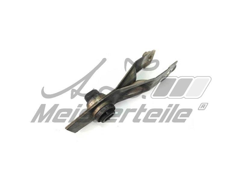 A.Z. Meisterteile AZMT-40-040-6047 Engine mount AZMT400406047: Buy near me in Poland at 2407.PL - Good price!