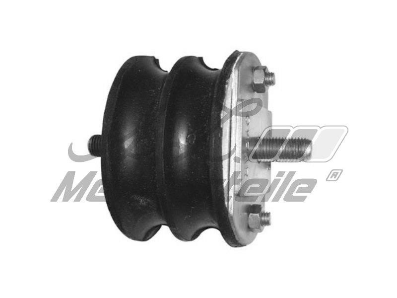 A.Z. Meisterteile AZMT-40-040-7181 Engine mount AZMT400407181: Buy near me in Poland at 2407.PL - Good price!