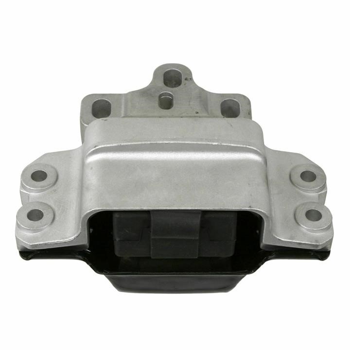 A.Z. Meisterteile AZMT-40-040-7273 Engine mount AZMT400407273: Buy near me in Poland at 2407.PL - Good price!