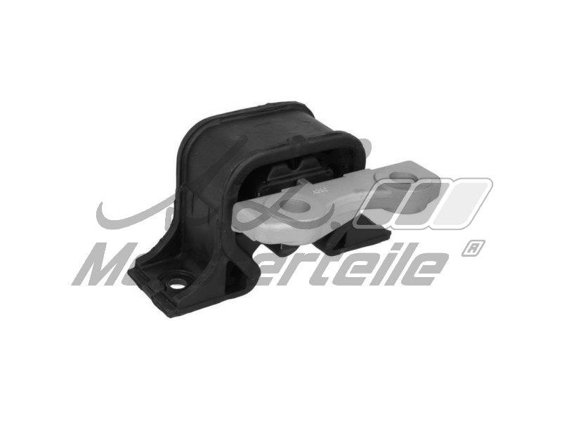 A.Z. Meisterteile AZMT-40-040-7275 Engine mount AZMT400407275: Buy near me in Poland at 2407.PL - Good price!
