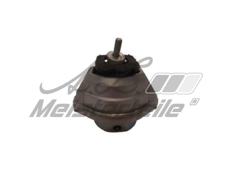 A.Z. Meisterteile AZMT-40-040-5778 Engine mount AZMT400405778: Buy near me in Poland at 2407.PL - Good price!