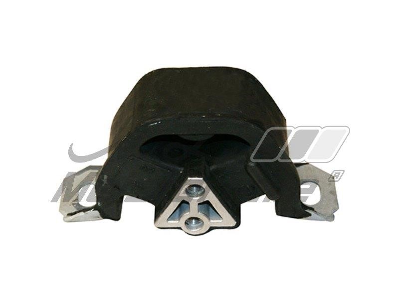 A.Z. Meisterteile AZMT-40-040-5952 Engine mount AZMT400405952: Buy near me in Poland at 2407.PL - Good price!