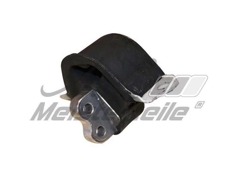 A.Z. Meisterteile AZMT-40-040-5955 Engine mount AZMT400405955: Buy near me in Poland at 2407.PL - Good price!