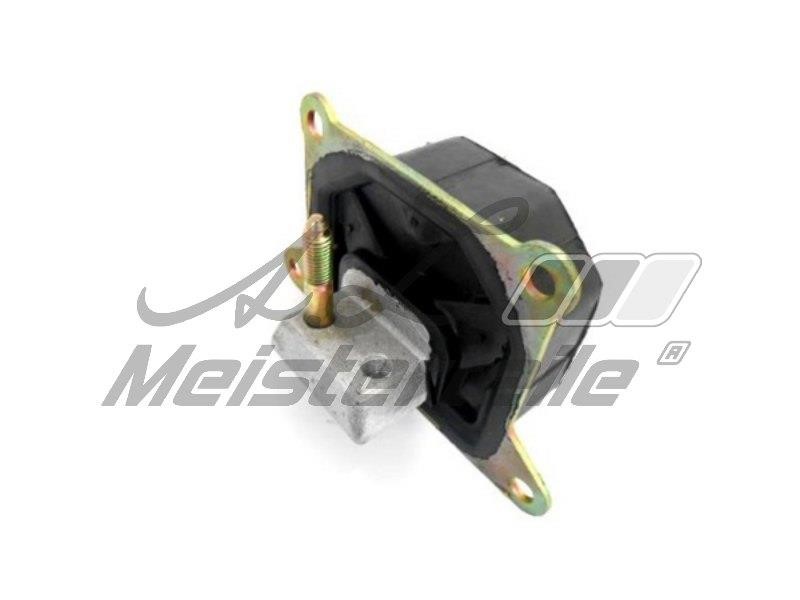A.Z. Meisterteile AZMT-40-040-5956 Engine mount AZMT400405956: Buy near me in Poland at 2407.PL - Good price!