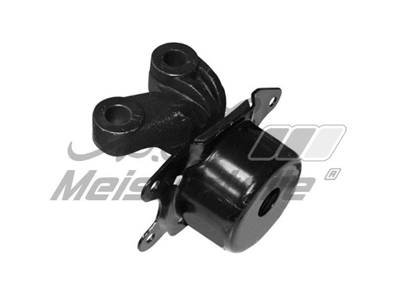 A.Z. Meisterteile AZMT-40-040-5958 Engine mount AZMT400405958: Buy near me at 2407.PL in Poland at an Affordable price!