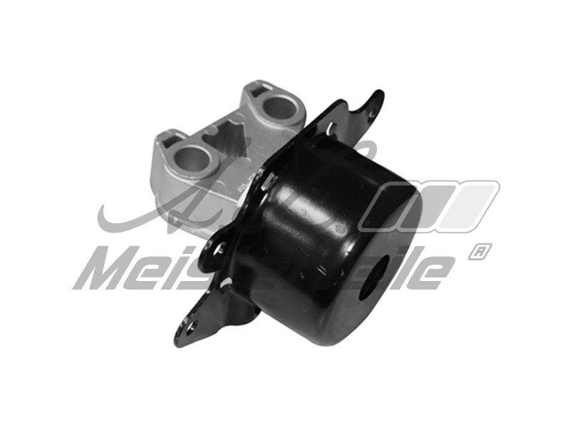 A.Z. Meisterteile AZMT-40-040-5959 Engine mount AZMT400405959: Buy near me in Poland at 2407.PL - Good price!