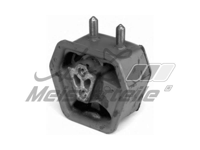 A.Z. Meisterteile AZMT-40-040-7566 Engine mount AZMT400407566: Buy near me in Poland at 2407.PL - Good price!