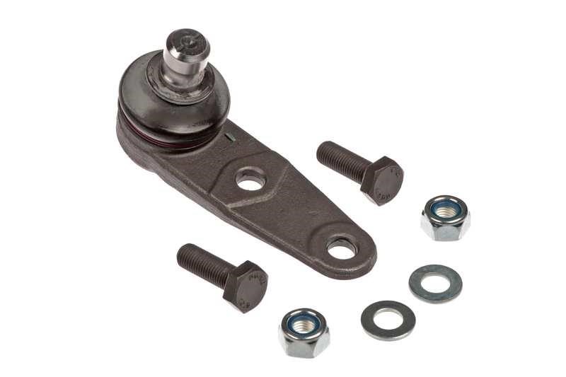 A.Z. Meisterteile AZMT-42-010-2698 Ball joint AZMT420102698: Buy near me in Poland at 2407.PL - Good price!