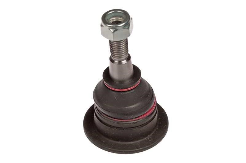 A.Z. Meisterteile AZMT-42-010-2700 Ball joint AZMT420102700: Buy near me in Poland at 2407.PL - Good price!