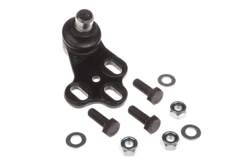 A.Z. Meisterteile AZMT-42-010-2897 Ball joint AZMT420102897: Buy near me in Poland at 2407.PL - Good price!