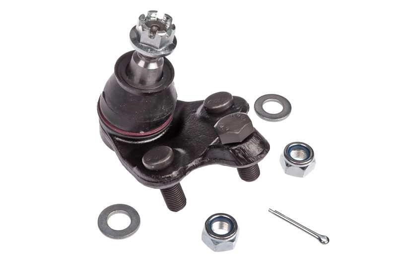 A.Z. Meisterteile AZMT-42-010-4541 Ball joint AZMT420104541: Buy near me in Poland at 2407.PL - Good price!