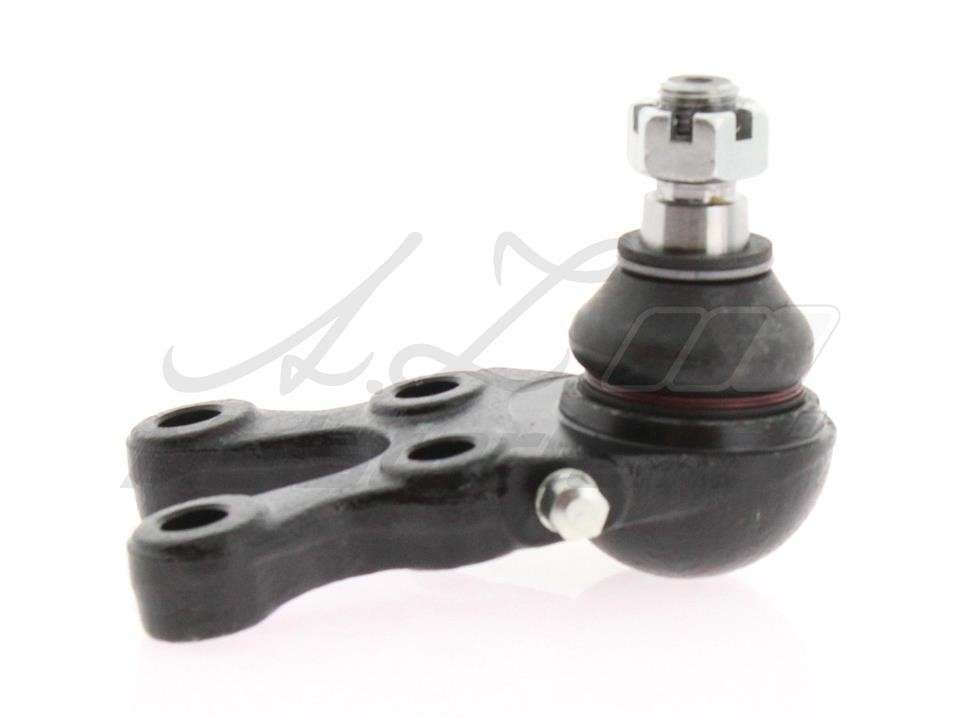 A.Z. Meisterteile AZMT-42-010-1135 Ball joint AZMT420101135: Buy near me in Poland at 2407.PL - Good price!