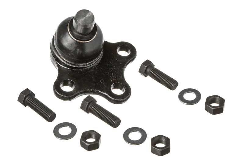 A.Z. Meisterteile AZMT-42-010-1324 Ball joint AZMT420101324: Buy near me in Poland at 2407.PL - Good price!