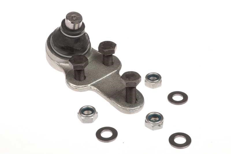 A.Z. Meisterteile AZMT-42-010-2095 Ball joint AZMT420102095: Buy near me in Poland at 2407.PL - Good price!