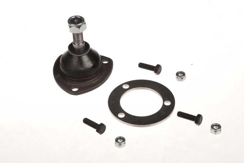 A.Z. Meisterteile AZMT-42-010-4790 Ball joint AZMT420104790: Buy near me in Poland at 2407.PL - Good price!