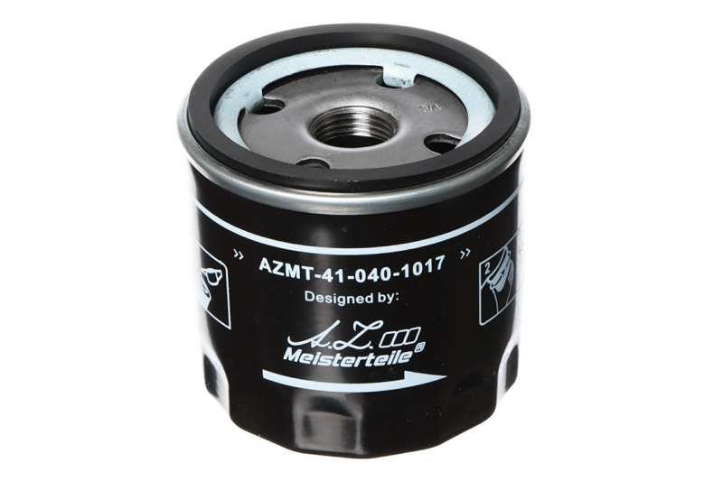 Buy A.Z. Meisterteile AZMT-41-040-1017 at a low price in Poland!