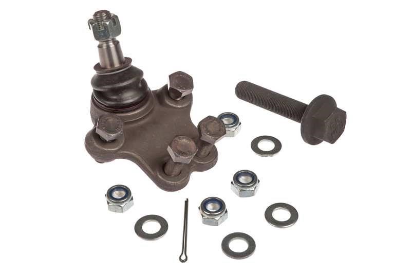 A.Z. Meisterteile AZMT-42-010-5044 Ball joint AZMT420105044: Buy near me in Poland at 2407.PL - Good price!