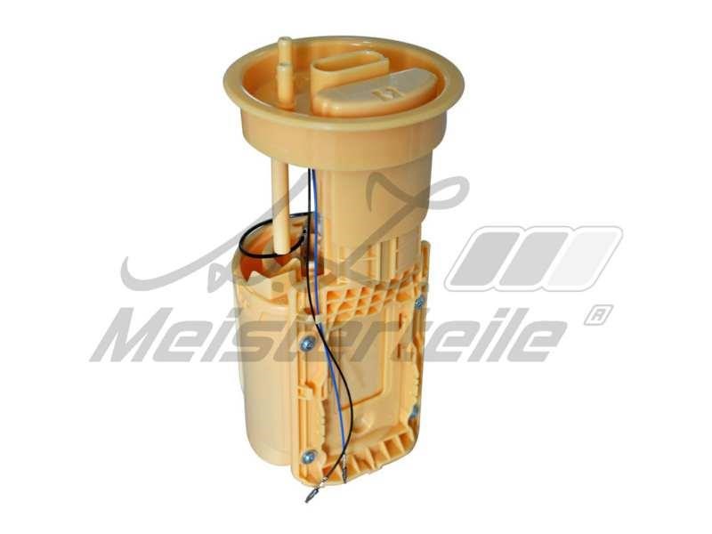Buy A.Z. Meisterteile AZMT-44-026-1276 at a low price in Poland!