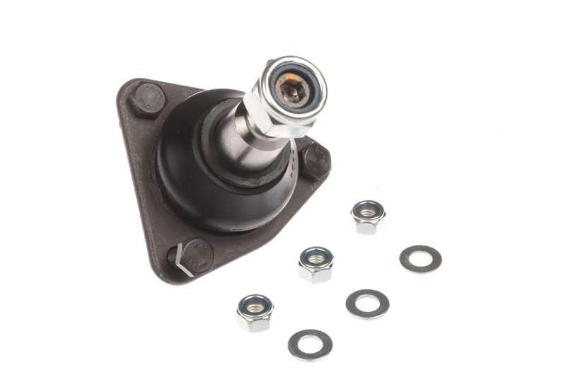 A.Z. Meisterteile AZMT-42-010-5437 Ball joint AZMT420105437: Buy near me at 2407.PL in Poland at an Affordable price!