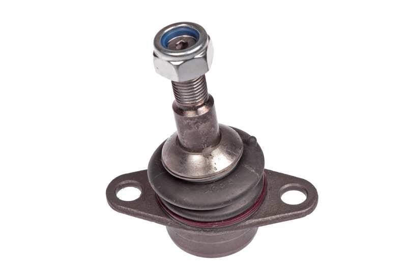 A.Z. Meisterteile AZMT-42-010-7207 Ball joint AZMT420107207: Buy near me in Poland at 2407.PL - Good price!