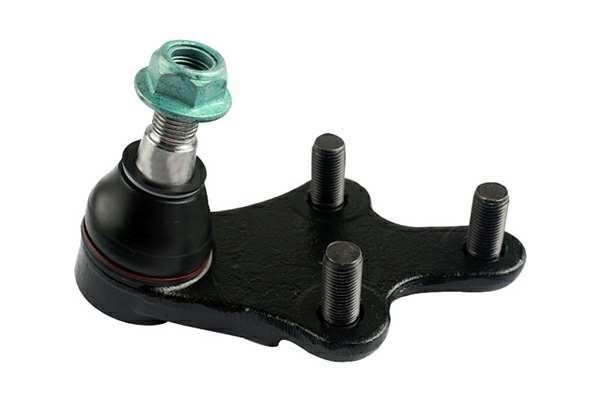 A.Z. Meisterteile AZMT-42-010-7209 Ball joint AZMT420107209: Buy near me in Poland at 2407.PL - Good price!