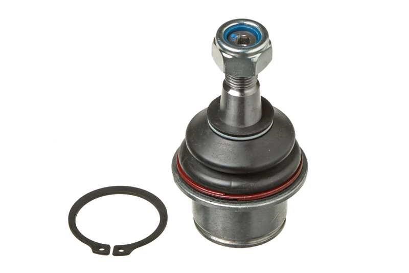 A.Z. Meisterteile AZMT-42-010-7211 Ball joint AZMT420107211: Buy near me in Poland at 2407.PL - Good price!
