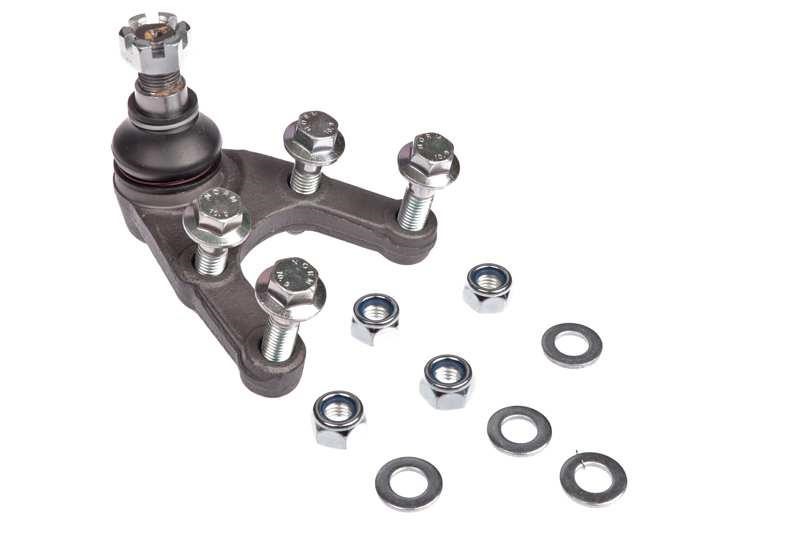 A.Z. Meisterteile AZMT-42-010-1655 Ball joint AZMT420101655: Buy near me in Poland at 2407.PL - Good price!