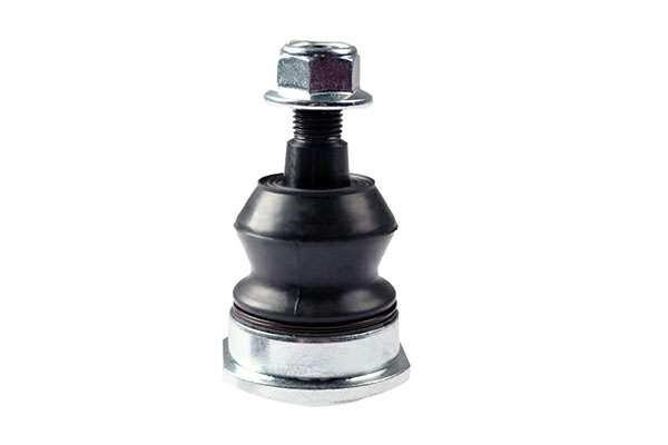 A.Z. Meisterteile AZMT-42-010-7212 Ball joint AZMT420107212: Buy near me in Poland at 2407.PL - Good price!