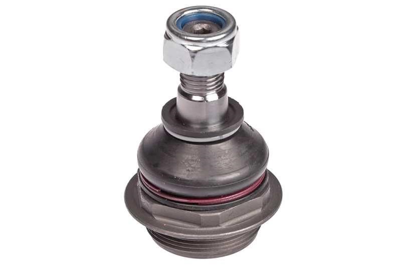 A.Z. Meisterteile AZMT-42-010-1660 Ball joint AZMT420101660: Buy near me in Poland at 2407.PL - Good price!