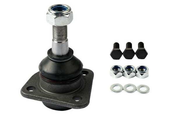 A.Z. Meisterteile AZMT-42-010-7214 Ball joint AZMT420107214: Buy near me in Poland at 2407.PL - Good price!