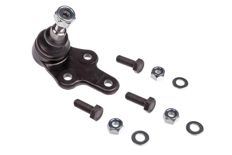 A.Z. Meisterteile AZMT-42-010-3714 Ball joint AZMT420103714: Buy near me in Poland at 2407.PL - Good price!