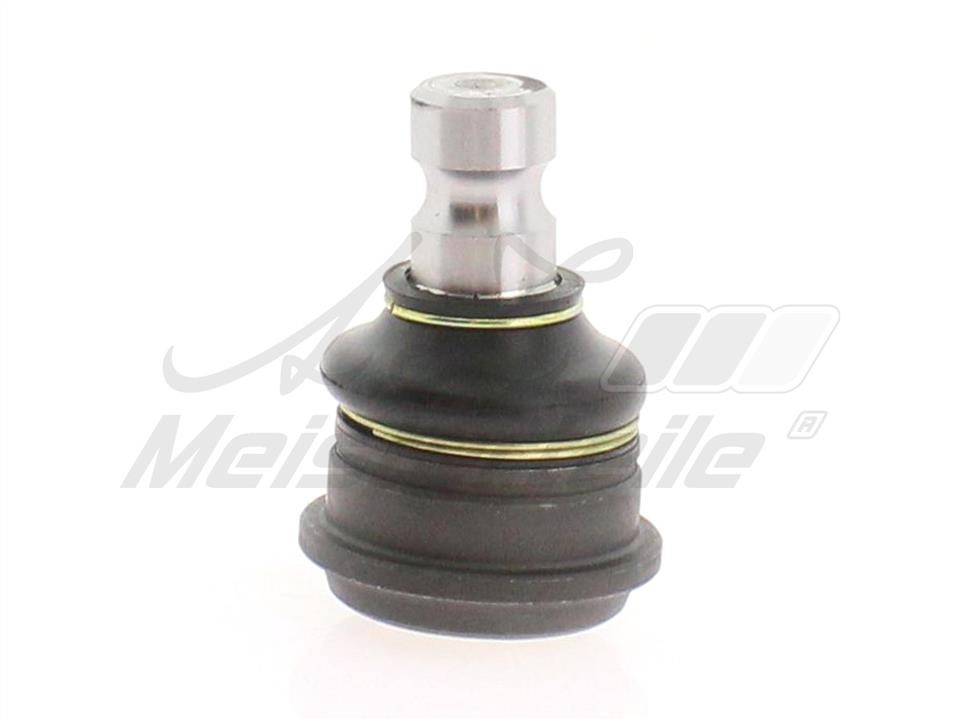 A.Z. Meisterteile AZMT-42-010-3726 Ball joint AZMT420103726: Buy near me in Poland at 2407.PL - Good price!