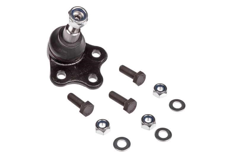 A.Z. Meisterteile AZMT-42-010-3734 Ball joint AZMT420103734: Buy near me in Poland at 2407.PL - Good price!