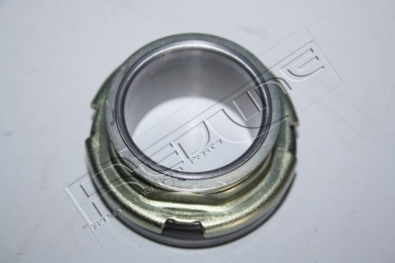 Redline 25DW010 Clutch Release Bearing 25DW010: Buy near me in Poland at 2407.PL - Good price!