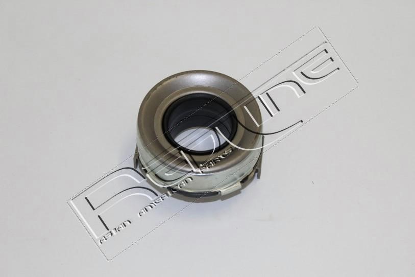 Redline 25DW020 Clutch Release Bearing 25DW020: Buy near me in Poland at 2407.PL - Good price!
