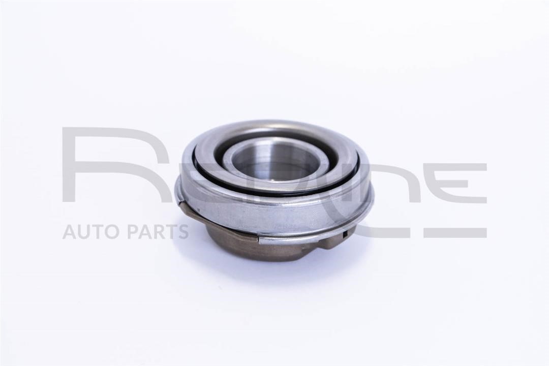 Redline 25HY014 Clutch Release Bearing 25HY014: Buy near me at 2407.PL in Poland at an Affordable price!