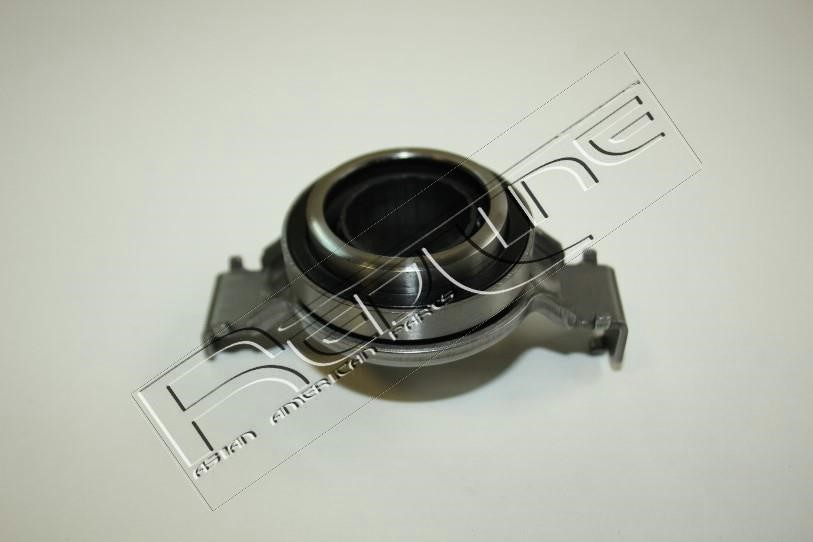 Redline 25FT003 Clutch Release Bearing 25FT003: Buy near me in Poland at 2407.PL - Good price!