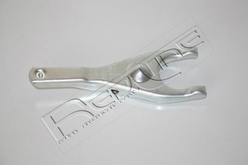 Redline 25HY160 clutch fork 25HY160: Buy near me in Poland at 2407.PL - Good price!