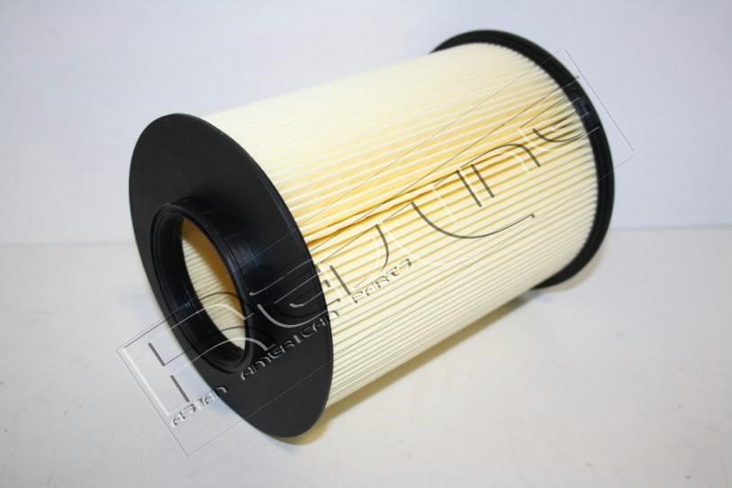 Redline 36MZ039 Air filter 36MZ039: Buy near me at 2407.PL in Poland at an Affordable price!