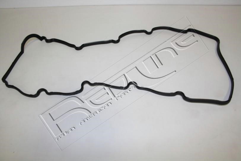 Redline 34HY013 Gasket, cylinder head cover 34HY013: Buy near me in Poland at 2407.PL - Good price!