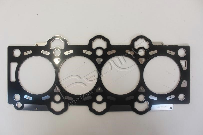 Redline 34HY024 Gasket, cylinder head 34HY024: Buy near me in Poland at 2407.PL - Good price!