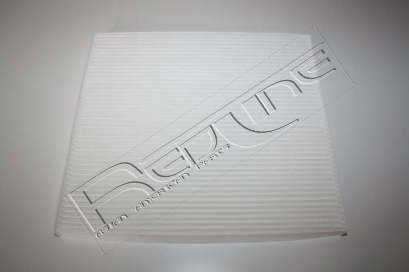 Redline 36HY097 Filter, interior air 36HY097: Buy near me at 2407.PL in Poland at an Affordable price!