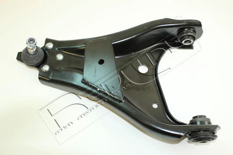 Redline 40DC001 Track Control Arm 40DC001: Buy near me in Poland at 2407.PL - Good price!