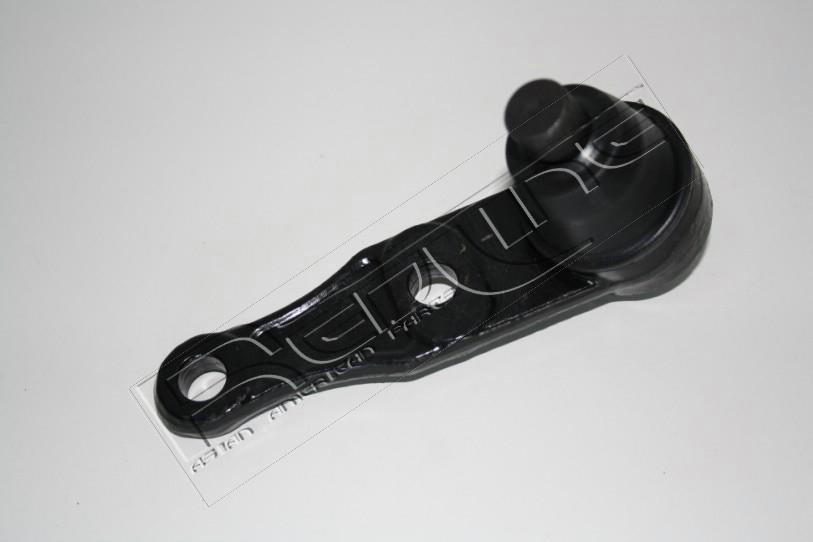 Redline 40DW017 Ball joint 40DW017: Buy near me in Poland at 2407.PL - Good price!