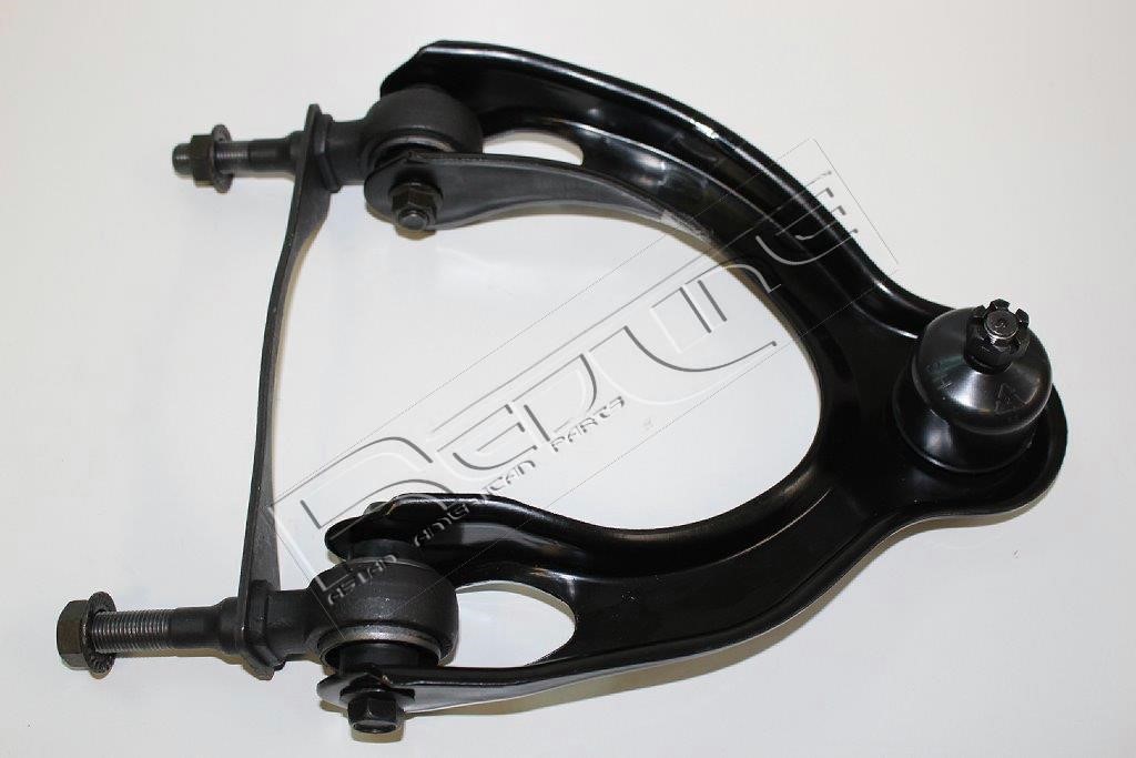 Redline 40HO008 Track Control Arm 40HO008: Buy near me at 2407.PL in Poland at an Affordable price!