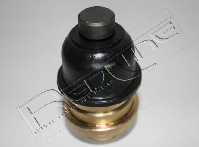 Redline 40HY011 Ball joint 40HY011: Buy near me in Poland at 2407.PL - Good price!